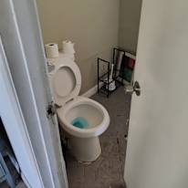 omara's room