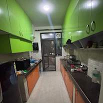 Utkarsh gaur's room