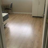 Cindy's room