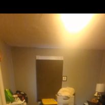Phoenix's room