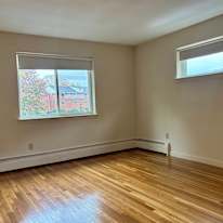 Hannah's room