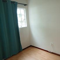 EdiethS's room