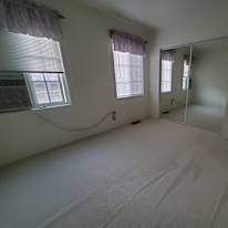Cindy's room