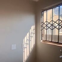 colleen's room