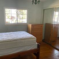 Dennis's room