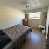 Ciaran's room