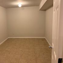 Rose's room