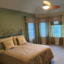 joseph Yap's room