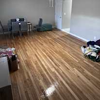 Alex's room