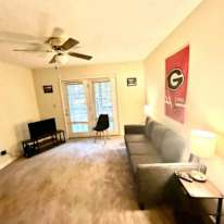 YaL's room