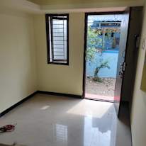 Suresh's room