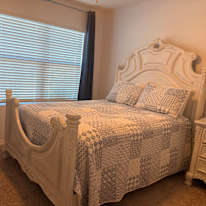 Marthagonzalez's room