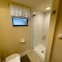 Jacob's room