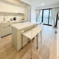 HP Home's room