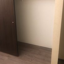 Natalie's room