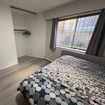 Siam's room