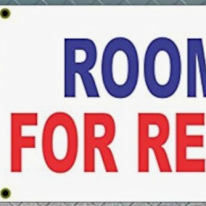 David's room