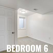 HomeCrew's room