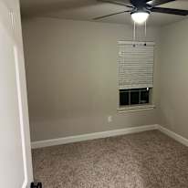Jacob's room