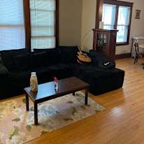 nadya konadu's room