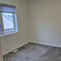 Sandeep's room