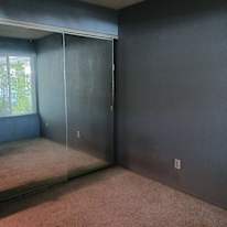 Debbie's room