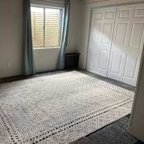 Sofie's room