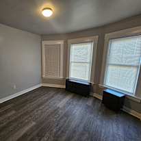 Don's room