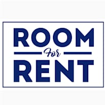 sana's room