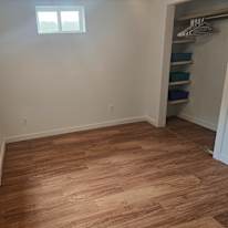 Joan K Ware's room