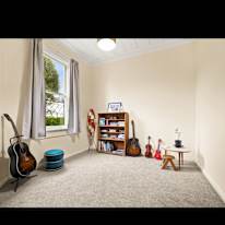 Liam's room