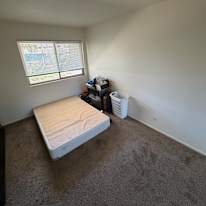 Vanessa's room