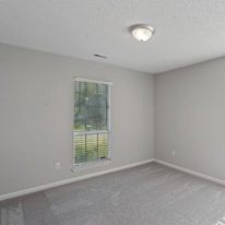 David's room