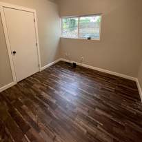 Marlo's room
