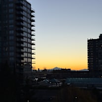 Nevaeh Johnny thomas's room