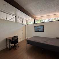 Joy's room