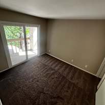Brandon's room