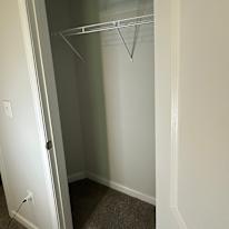 Peggy's room