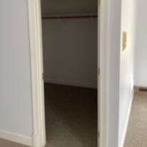 Jennifer's room