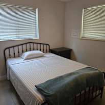 Kateline's room