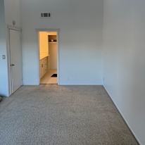 Francisco's room