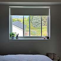 Jessica's room
