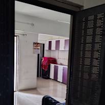 Lalinee's room