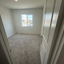 Brianna's room