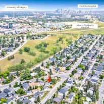 Rozita Ghasemi's room