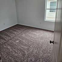 Rick's room