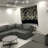 Lamo's room
