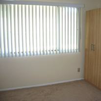 Cindy's room