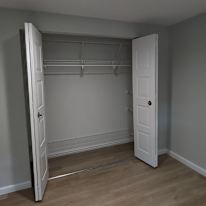 Sandeep Sathwik's room