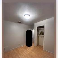 Jimena Hernandez's room